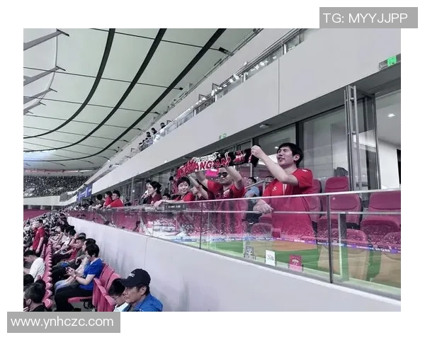 足球球童主场的魅力与责任探索年轻球迷的成长与梦想之旅