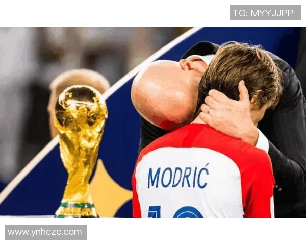 足球速度与实力双重评比权威发布引发热议的榜单解析