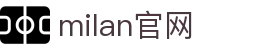 米兰·(milan)中国官方网站